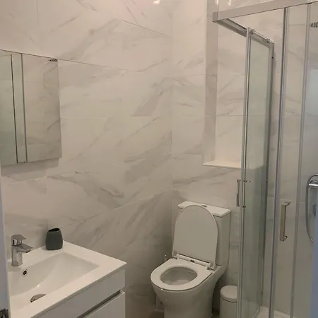 Apartamento Pedrogao